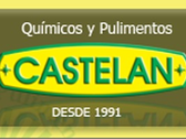 Quimicos Y Pulimentos Castelan