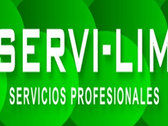 Servi-Lim