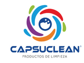 Cap Suclean