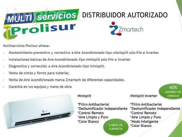 multiservicios prolisur.jpg