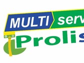 Multiservicios Prolisur