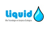 Liquid Productos Químicos de Limpieza