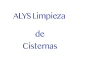 ALYS Limpieza de Cisternas