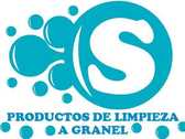 Distribuidora de Productos de Limpieza