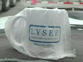 LYSER