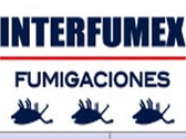 Interfumex Fumigaciones