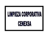 Limpieza Corporativa Cenexsa