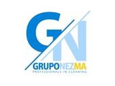 Grupo Nezma