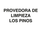 Proveedora de Limpieza Los Pinos