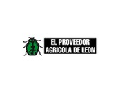 El Proveedor Agrícola de León