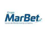 Grupo Marbet