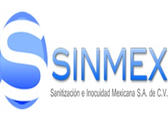 Sinmex