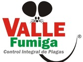 Valle Control Integral de Plagas