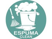 Espuma Clean