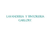 Lavandería y Tintorería Garlopz