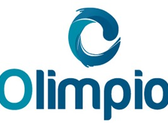 Olimpio