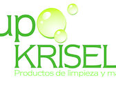 Grupo Kriselma