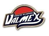 Productos de Limpieza Valmex