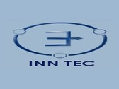 Inn Tec