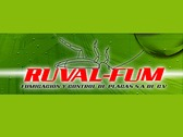 Ruval Fumigación