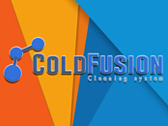 ColdFusion Cleaning System