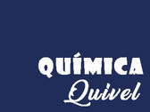 Quimica Quivel