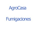 AgroCasa Fumigaciones