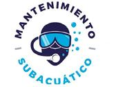 Mantenimiento Subacuático