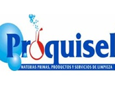 Proquisel