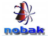 Nobak