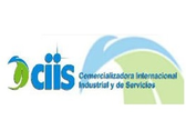 Ciis Comercializadora Internacional, Industrial Y De Servicios
