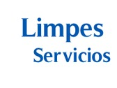 Limpes Servicios