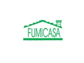 Fumicasa