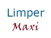 Limper Maxi Sucursal Santa Teresita