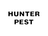 Hunter Pest