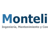 Monteli