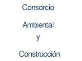 Consorcio Ambiental y Construcción