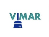 VIMAR Soluciones en Limpieza