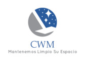 Multiservicios CWM