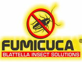 Fumicuca