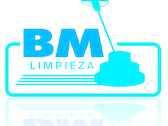 Bm Limpieza