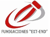 Fumigaciones Ext-End