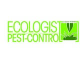 Ecologist Pest-Control