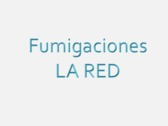 Fumigaciones La Red