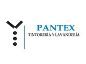 Tintorería y Lavandería Pantex