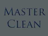 Master Clean