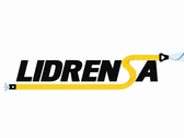 Logo LIDRENSA