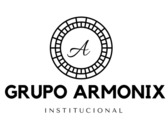 Grupo Armonix