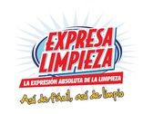 Expresa Limpieza