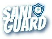 Saniguard Termo